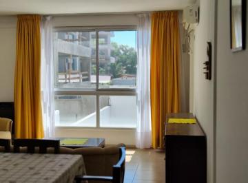 Departamento de 3 ambientes, La Plata · Venta Departamento de 1 Dormitorio con Cochera, Amplio y Luminoso
