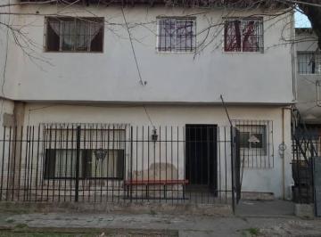 Casa de 3 ambientes, Ituzaingó · Casa PH en Venta en Ituzaingó Norte