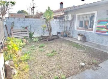 Casa de 4 ambientes, Ituzaingó · Casa en Venta en Ituzaingó Sur