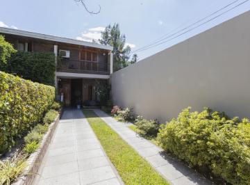 Casa · 100m² · 4 Ambientes · 1 Cochera · Duplex en Venta 4 Ambientes! Independiente