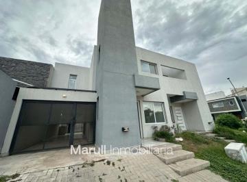 PH · 135m² · 4 Ambientes · Dúplex en Venta Altos de Manantiales | Apto Crédito, 3 Dorm.
