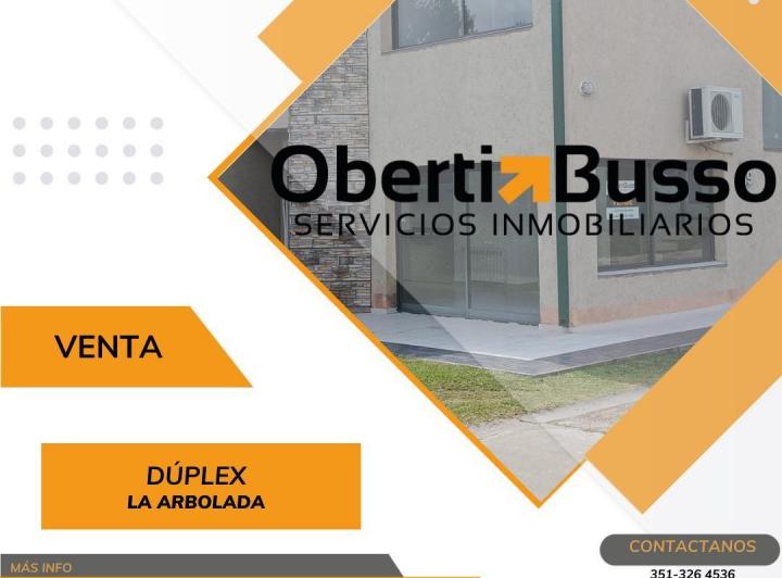 Casa · 230m² · 6 Ambientes · 2 Cocheras