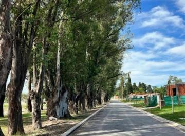 Terreno · 514m² · Mmc. Oportunidad!lote en Venta en Santa Sofía, Pilar del Este