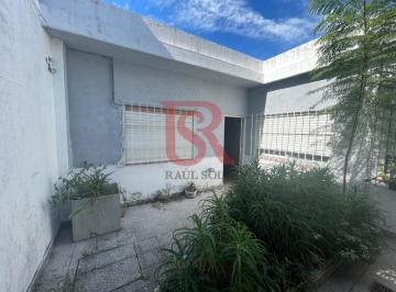 Departamento · 25m² · 2 Ambientes · 1 Cochera · Lp - Nuevo Valor! Departamento en Pb de 2/3 Amb con Doble Cochera, Bernal