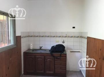 PH · 50m² · 3 Ambientes · Venta - Departamento Tipo Casa - 3 Ambientes con Dos Patios - Lanús Este