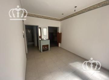 PH · 107m² · 4 Ambientes · Venta - Departamento Interno - 3 Ambientes - Lanús Este
