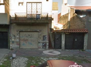 PH · 73m² · 3 Ambientes · Venta - Departamento Tipo Casa - 3 Ambientes - Terraza - Lanús Este