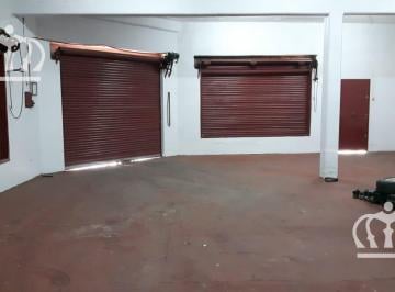 Local comercial · 148m² · Venta - Local - Sarandi - Avellaneda