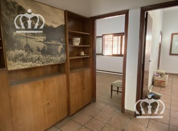 PH · 77m² · 3 Ambientes · Venta de PH Al Frente - Gerli - Lanús
