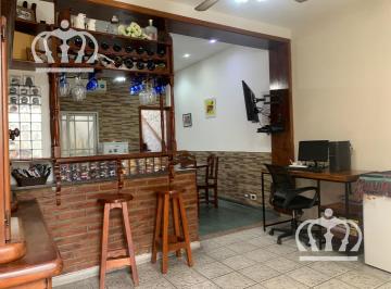 PH · 80m² · 4 Ambientes · Venta - Tríplex con Inmenso Patio - Quincho - Piñeyro - Avellaneda
