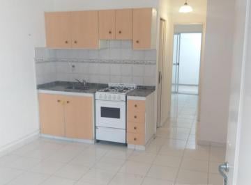 PH · 32m² · 2 Ambientes · PH - Ramos Mejia