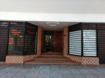 Departamento · 46m² · 3 Ambientes · 1 Cochera · Departamento 3 Ambientes con Cochera Centro San Bernardo