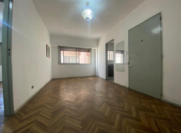 Departamento · 45m² · 2 Ambientes · Departamento 2 Ambientes en Venta Apto Credito Hipotecario