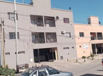 Departamento de 4 ambientes, La Plata · Depto. de 2 Dorm. (3 y 4) Venta y Alquiler