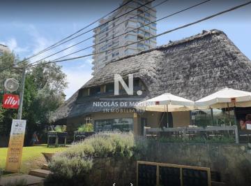 Foto1 · Espectacular Propiedada en Venta Ideal Para Local Comercial