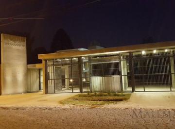 Departamento · 70m² · 3 Ambientes · 1 Cochera · Excelente Departamento en Venta de 3 Ambientes - Condominio La Nazarena