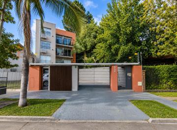 Departamento de 2 ambientes Venta USD 59.000 · Morón - Venta - Depto 2 Amb. 3 C/est, con Cochera y Amplio Patio