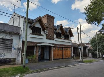Casa de 6 ambientes, Morón · Casa en Venta Castelar, Gba Oeste