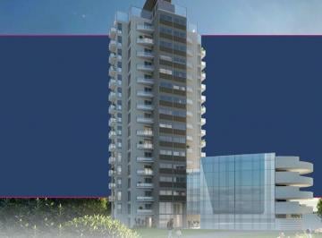 Departamento · 60m² · 2 Ambientes · Departamento en Venta 2 Ambientes en Tigre, G. B. a. Zona Norte, Argentina