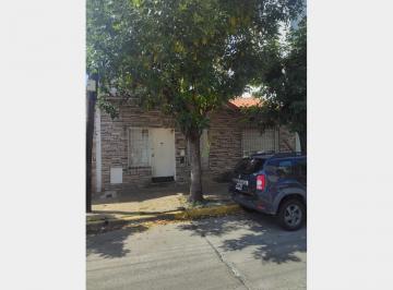 Terreno · 13m² · Lote en Venta en Ramos Mejia
