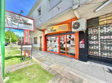 Local comercial de 1 ambiente, Ituzaingó · Local en Venta en Ituzaingó Sur