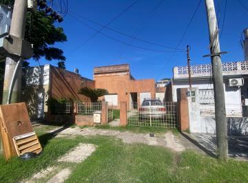 Casa de 4 ambientes, Lomas de Zamora · Casa a Reciclar - 4 Ambientes - Friedrichs 300 - Llavallol