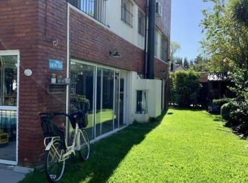 Casa · 500m² · 4 Ambientes · Casa en Venta en Las Lajas I, General Rodríguez, G. B. a. Zona Oeste