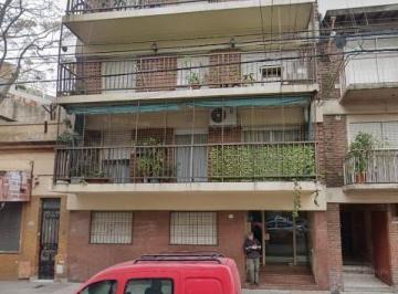 Departamento · 61m² · 3 Ambientes · Departamento en Venta en Caballito, Capital Federal, Buenos Aires