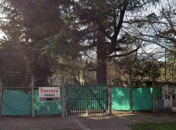 Casa de 3 ambientes, Ituzaingó · Chalet en Venta en Ituzaingó Sur