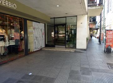 Departamento de 2 ambientes, Palermo · Excelente 3 Ambientes Apto Profesional