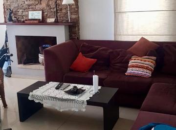 Casa de 5 ambientes, Berazategui · Casa | Venta | Alquiler | Altos de Hudson