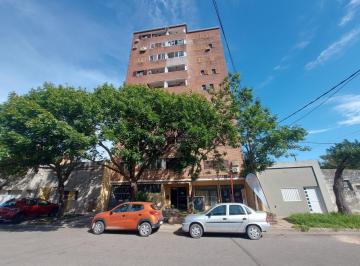 Departamento · 2 Dormitorios · Departamento en San Juan Al 1700