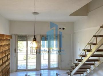 Departamento · 55m² · 2 Ambientes · 1 Cochera · Venta Dormy en Country Boca Raton, Pilar