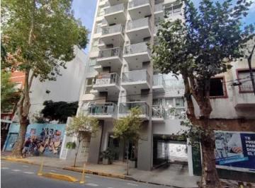 Imagen1 · Departamento 3 Ambientes con Cochera. Plaza Mitre