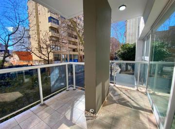 Imagen1 · Departamento 3 Ambientes con Cochera. Plaza Mitre