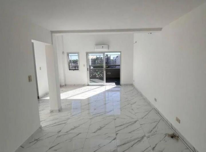 Departamento · 120m² · 3 Ambientes · 2 Cocheras