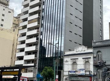 Oficina comercial · 86m² · Oficina en Colegiales