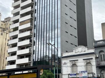Oficina comercial · 175m² · Oficina en Colegiales