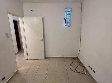Departamento · 30m² · 2 Ambientes · Departamento Dos Ambientes Chico