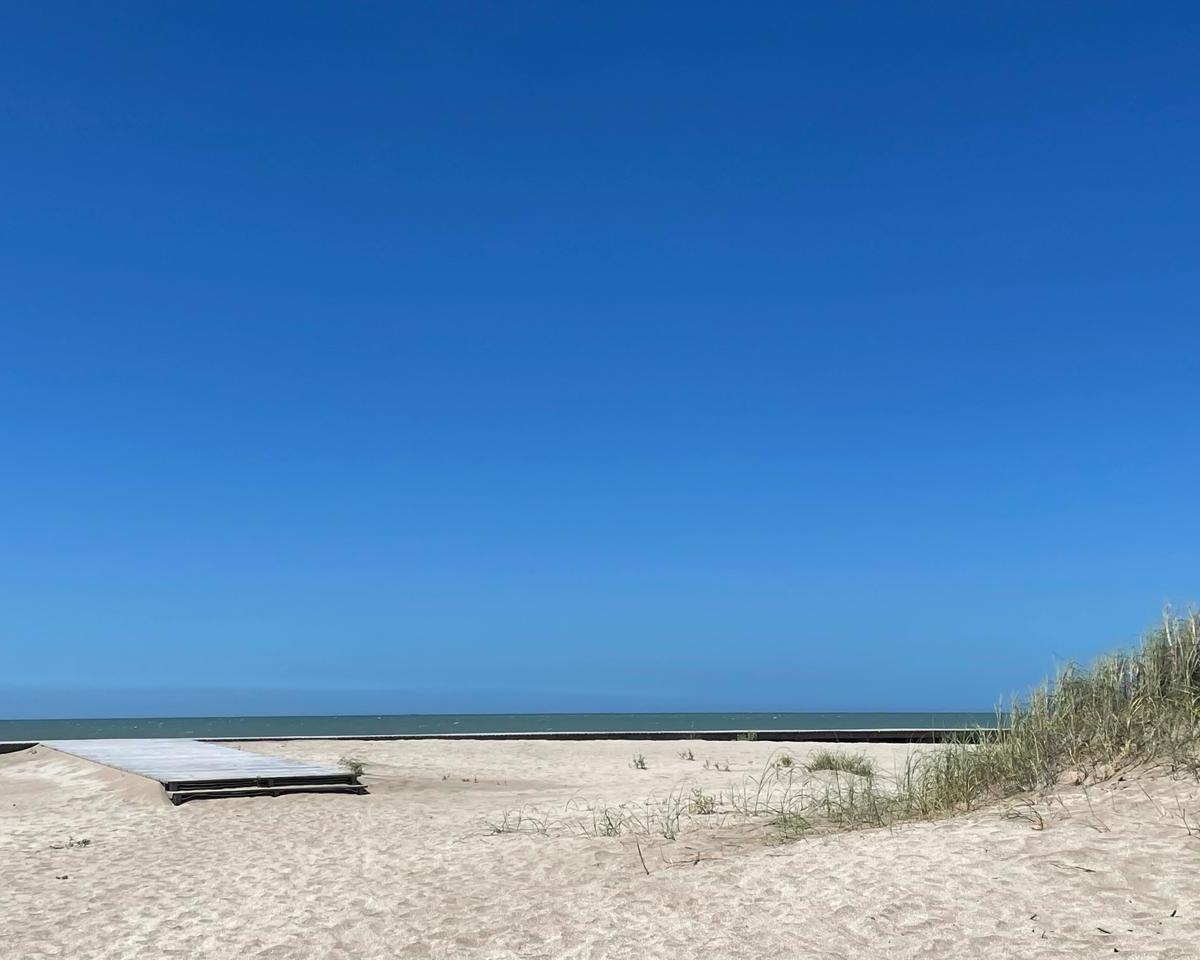 PINAMAR , Marítimo III, Costa Esmeralda, Marítimo III, Costa Esmeralda