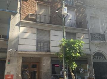 Departamento · 25ha · 1 Ambiente · Departamento en Venta en Balvanera, Capital Federal, Buenos Aires