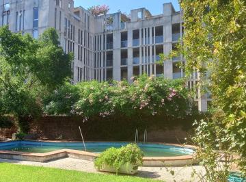 Terreno · 250m² · Terreno en Venta en Moreno Centro