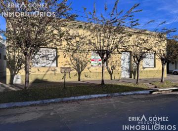 Casa de 3 ambientes, San José · Casa a Remodelar Zona Centro
