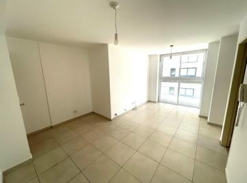 Foto · Departamento 1 Dormitorio a m de Ciudad Universitaria Velez Sarfield 1400