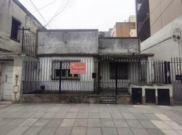 PH · 75m² · 2 Ambientes · PH en Lanús Oeste