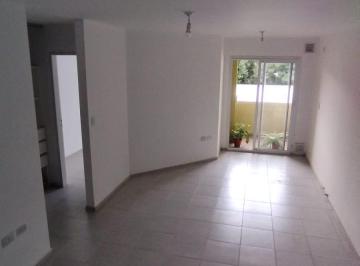 Departamento de 1 ambiente, Córdoba · Alta Cba Depto 1 Dorm. Balcón y Cochera - a 500 m de La Plaza!