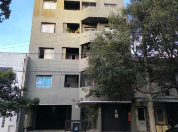 Departamento de 1 ambiente, Córdoba · Alta Cba Depto 1 Dorm. Balcón y Cochera - a 500 m de La Plaza!