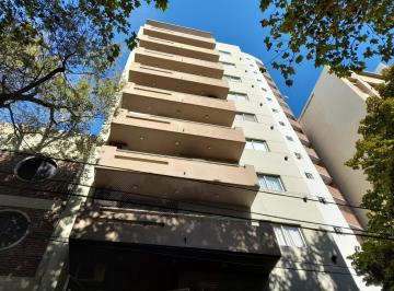 Departamento de 2 ambientes, La Plata · Departamento Zona Facultades