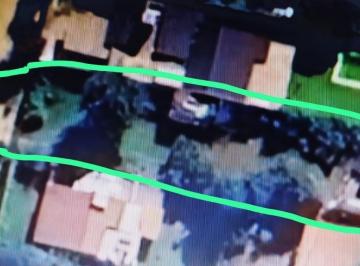 Terreno , Villa Carlos Paz · Lote de 10x46 m en Villa Carlos Paz con Escritura
