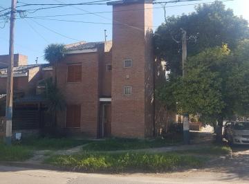 Foto · Zona Sur. San Fernando. Duplex Tres Dorm.. Cochera Patio. $1.350.000.